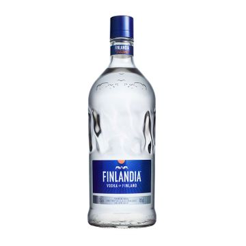Finlandia Vodka 1.75L