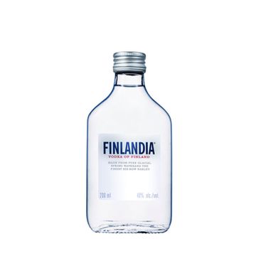 Finlandia Vodka 0.2L