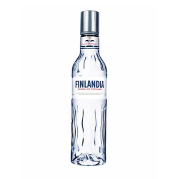 Finlandia Vodka 0.35L
