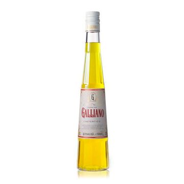 Galliano Lichior Autentico 0.5L