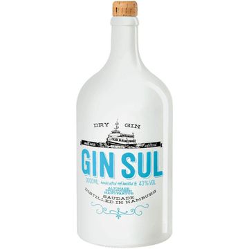 Gin Sul 3L