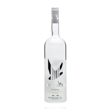Grey Goose Vodka Illuminated 0.7L