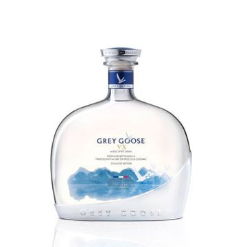 Grey Goose Vodka VX 1L