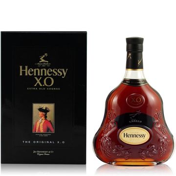 Hennessy Cognac XO 1.5L