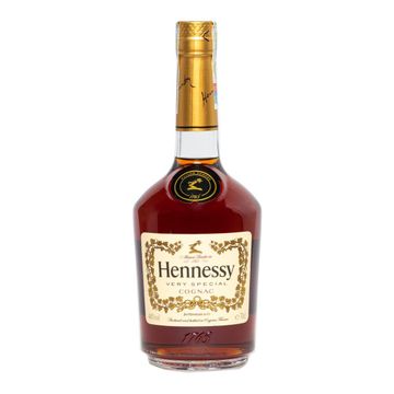 Hennessy Cognac VS 0.7L