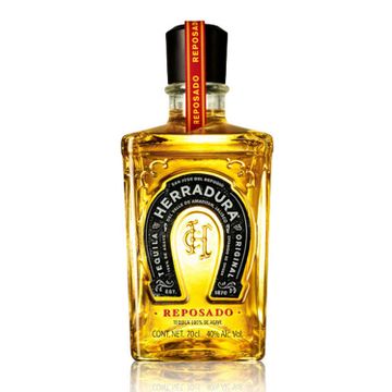 Herradura Tequila Reposado 0.7L
