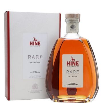 Hine Cognac Rare VSOP 0.7L
