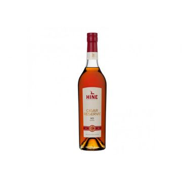 Hine Cognac Cigar Reserve 0.7L