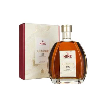Hine Cognac Antique 0.7L