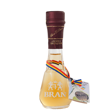 Bran Palinca Prune 45ML