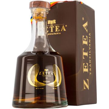 Zetea XO Vinars 0.7L