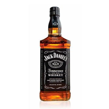 Jack Daniel’s Whisky 1.5L