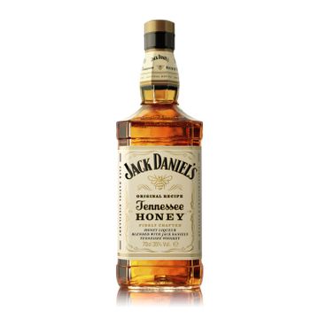 Jack Daniel’s Honey Whisky 0.7L