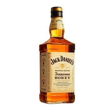 Jack Daniel’s Honey Whisky 1L