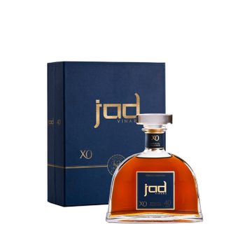 Jad Vinars 40 Ani 0.7L