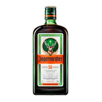 Jagermeister Lichior 0.7L