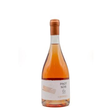 Jidvei Vin Rose Pinot Noir 0.75L