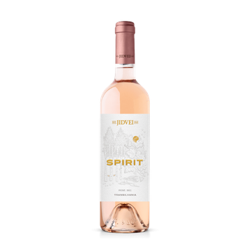 Jidvei Vin Rose Spirit  0.75L  