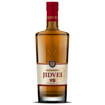 Jidvei Vinars VS 0.7L