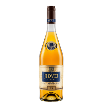 Jidvei Vinars VS 0.7L