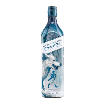 Johnnie Walker Whisky A Song Of Ice 0.7L