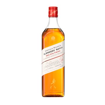 Johnnie Walker Whisky Red Blenders Batch 0.7L