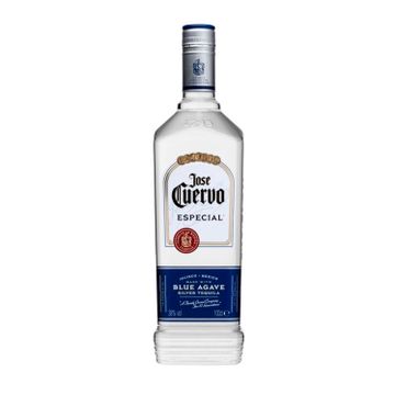 Jose Cuervo Tequila Especial Silver 1L