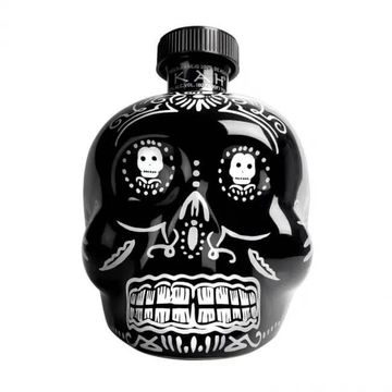 Kah Tequila Anejo 0.7L