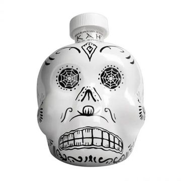 Kah Tequila Blanco 0.7L