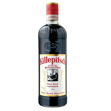 Killepitsch Premium Lichior 0.7L
