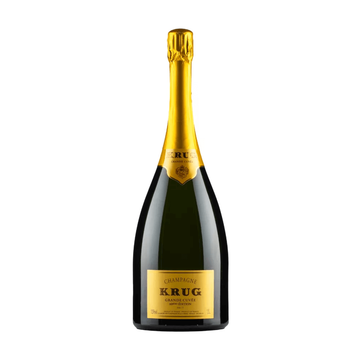 Krug Sampanie Grande Cuvee 1.5 L