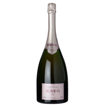 Krug Sampanie Rose Magnum 1.5L
