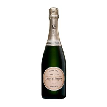 Laurent Perrier Sampanie Harmony 0.75L