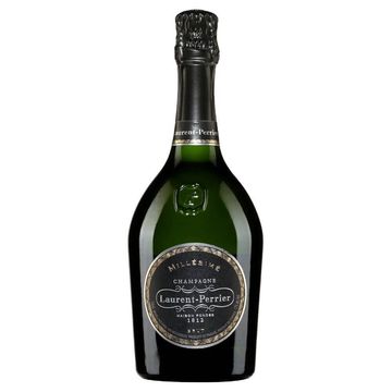 Laurent Perrier Sampanie Millesime 2015 0.75L
