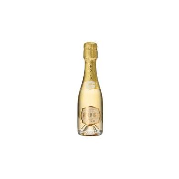 Luc Belaire Vin Spumant Gold 0.2L 