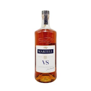 Martell Cognac VS 0.7L