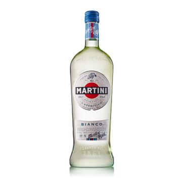 Martini Vermut Bianco 1L