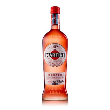 Martini Vermut Rosato 1L