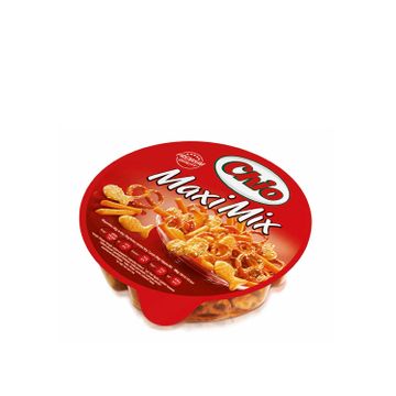 Chio Maxi Mix 5 Bucati X 100GR