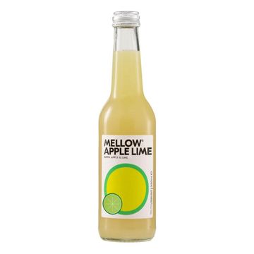 Mellow Apple Lime 4 Bucati X 0.275L