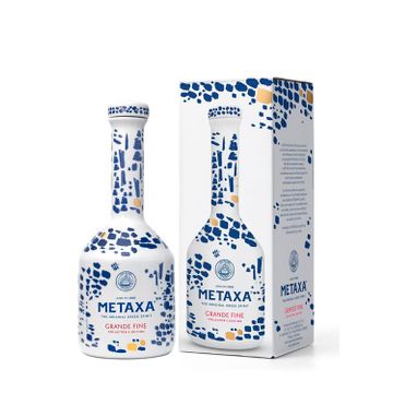 Metaxa Brandy Grand Fine 0.7L