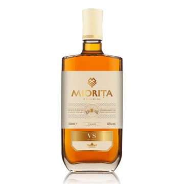 Miorița Vinars VS 0.7L