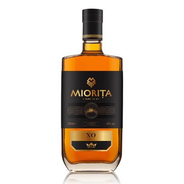 Miorița Vinars XO 0.7L