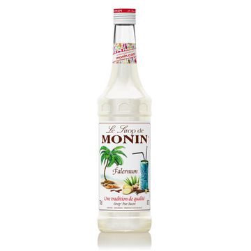 Monin Sirop Falernum 0.7L