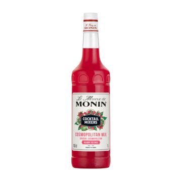 Monin Le Mixeur Cosmopolitan Mix 1L