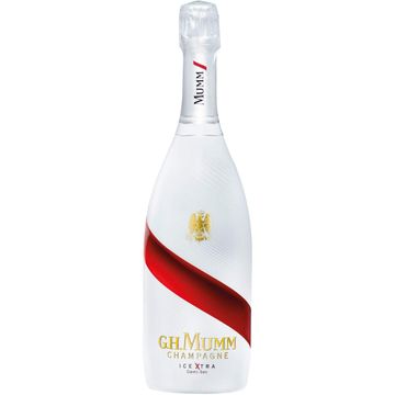 Mumm Sampanie Ice Xtra 0.75L