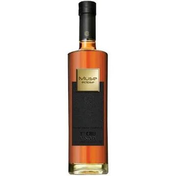Muse Eclipse Cognac VSOP 0.7L