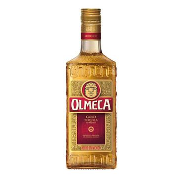 Olmeca Tequila Gold 0.7L