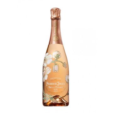 Perrier Jouet Sampanie Belle Epoque Rose 0.75L