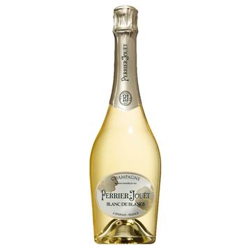 Perrier Jouet Sampanie Blanc de Blancs 0.75L